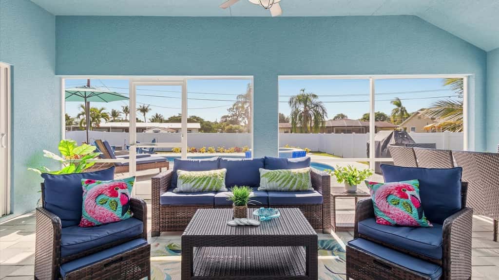Gem of Jensen Beach
