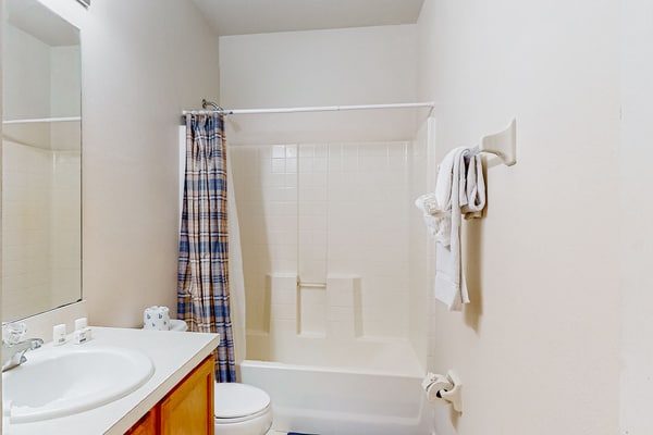 Palm Bay Cove | House in Palm Bay