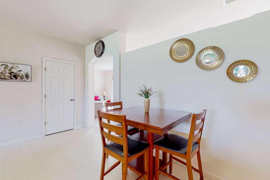 Palm Bay Cove | House in Palm Bay