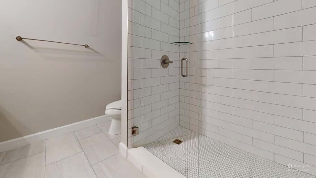 Exclusive Gulf view 3BR, pool & tennis