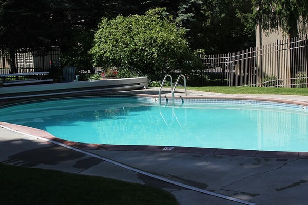 SV101 - Walk to Lifts & Town - Hot Tub & Pool