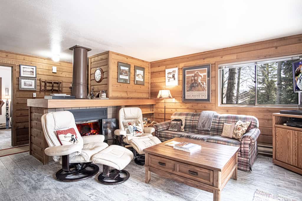 Elkhorn Bluff Condo with Community & Resort Amenities