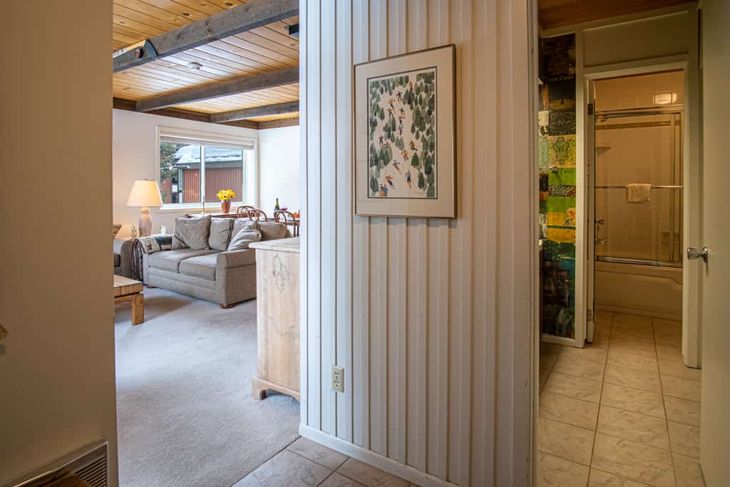 Atelier at Sun Valley - 2BD 2BA