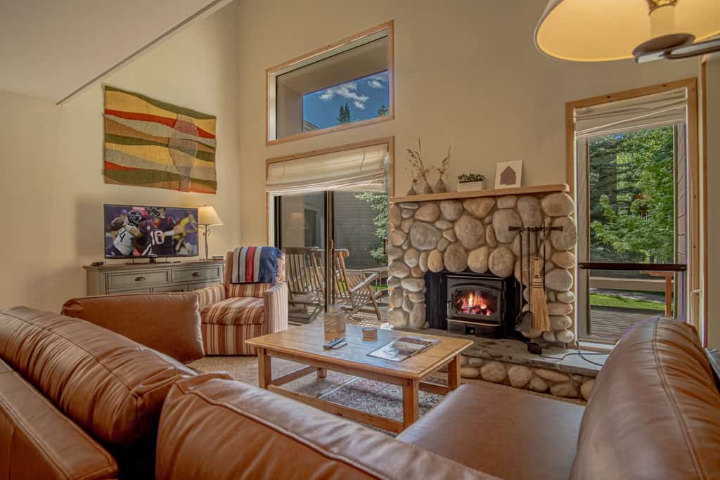 Bonne Vie Condo - Heart of Elkhorn + Resort Amenities