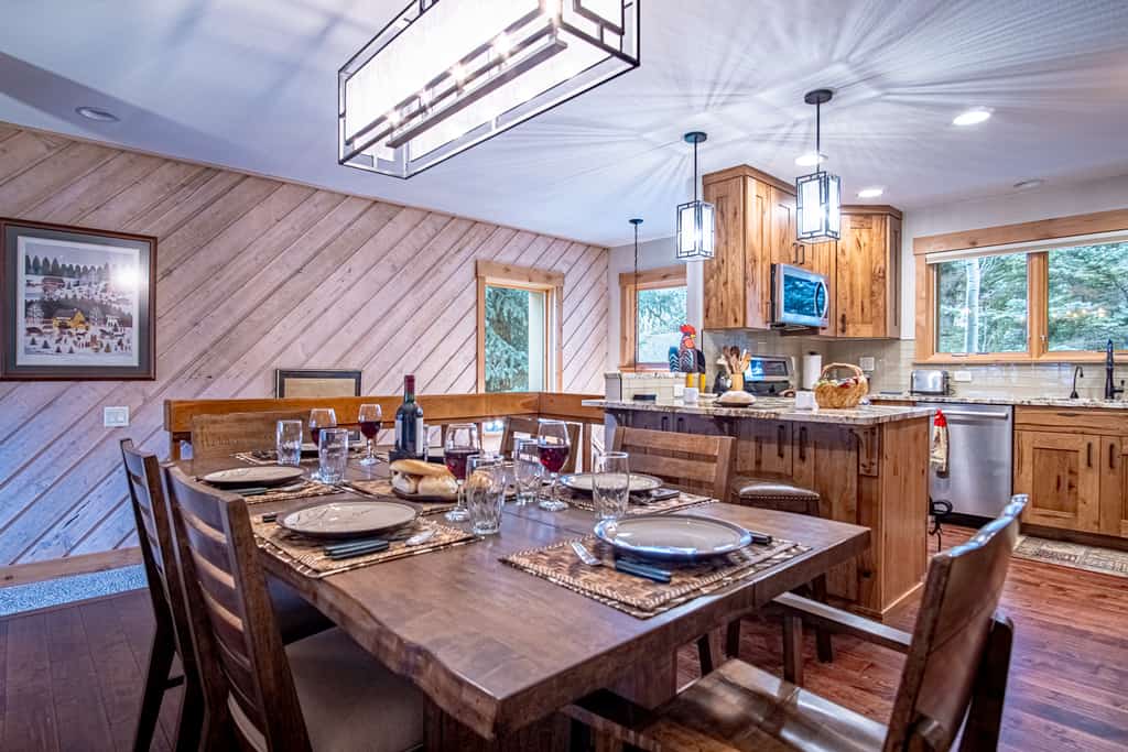 Elkhorn Ridge Condo + FREE Resort Amenities