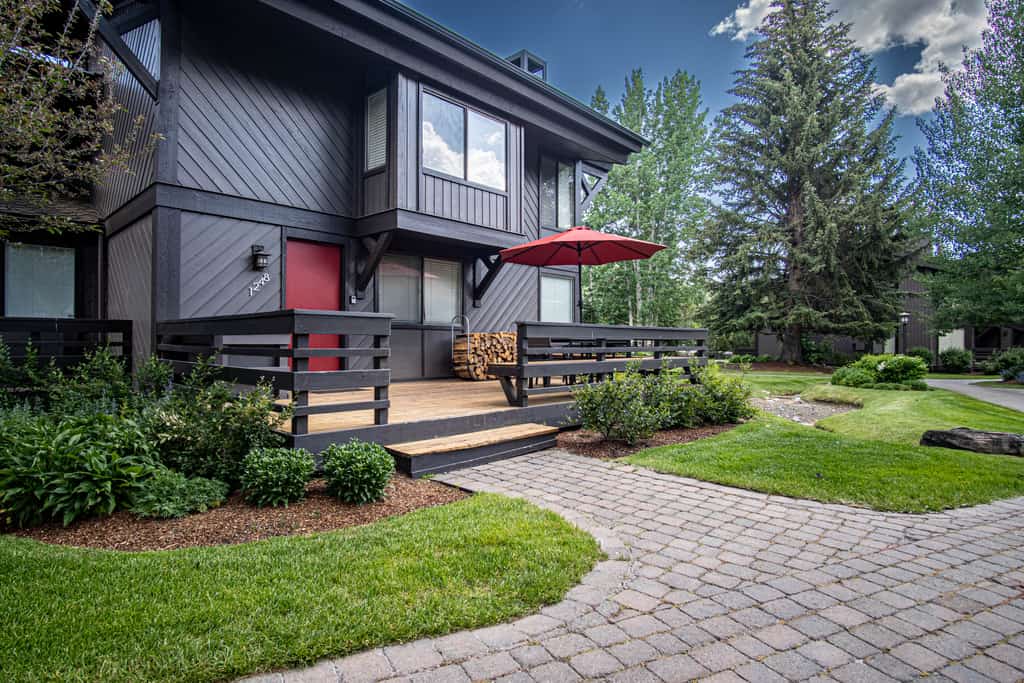 Villager Vacation Condo + SV Resort Amenities