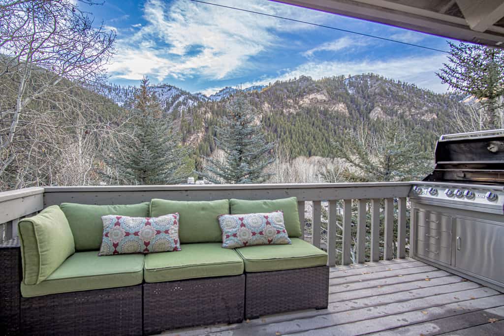 SV124- Walk to lifts and Town-Hot tub & Pool
