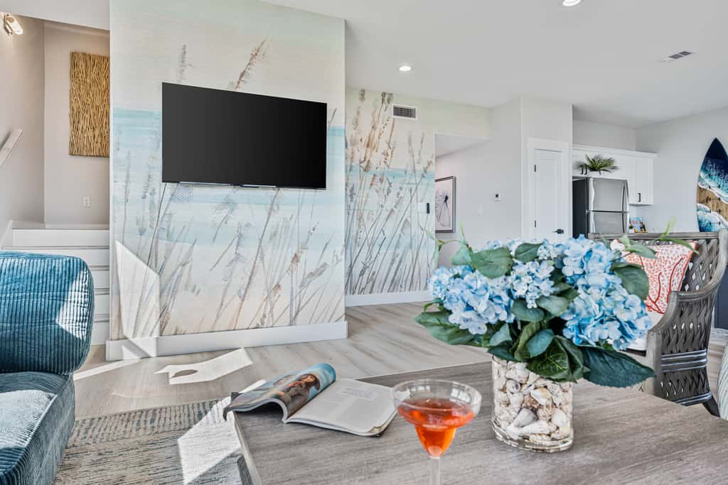 Laguna Villa