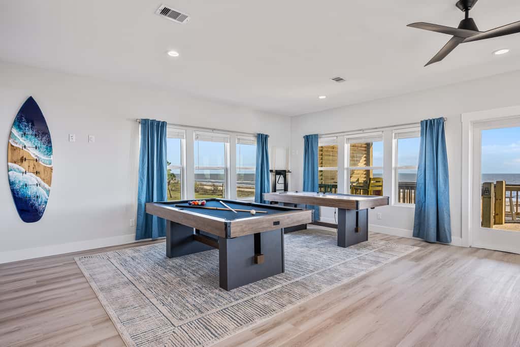 Laguna Villa