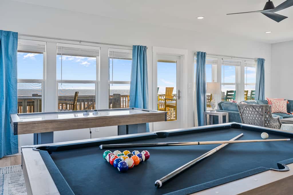 Laguna Villa