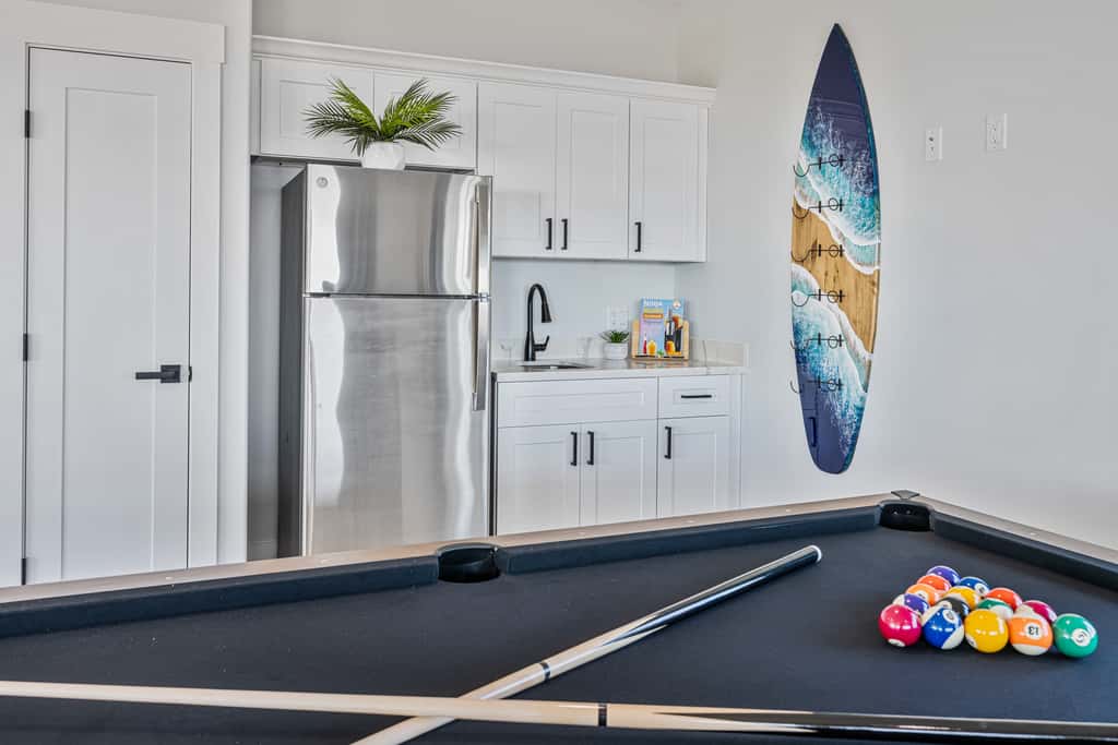 Laguna Villa