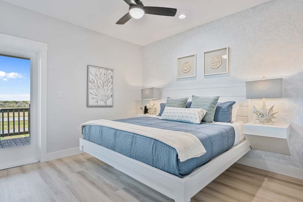Laguna Villa