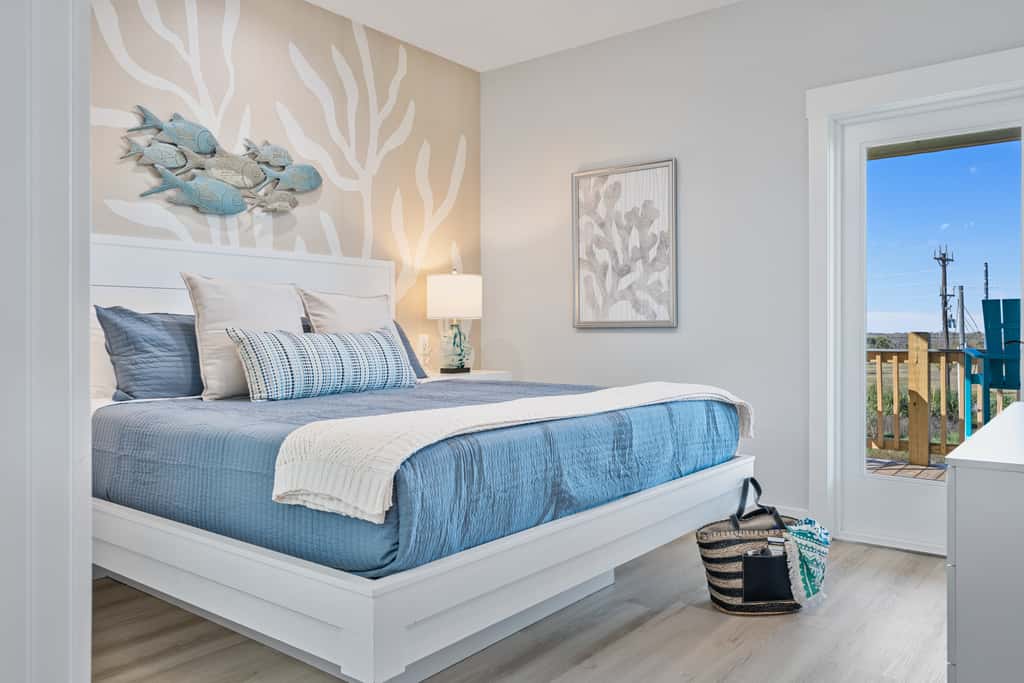 Laguna Villa