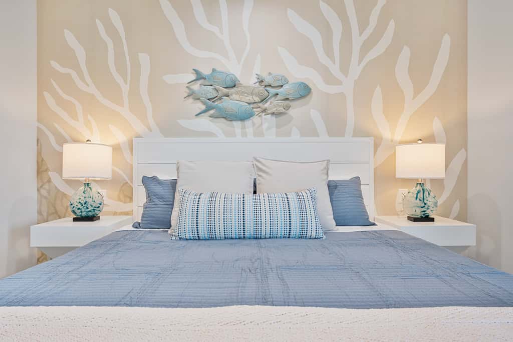 Laguna Villa