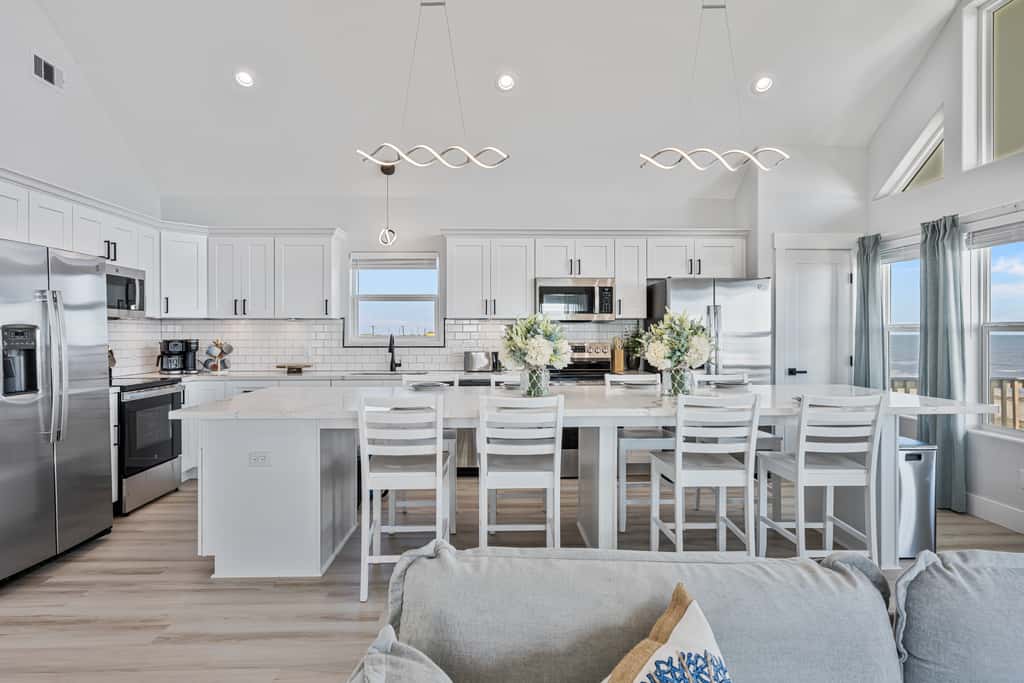 Laguna Villa