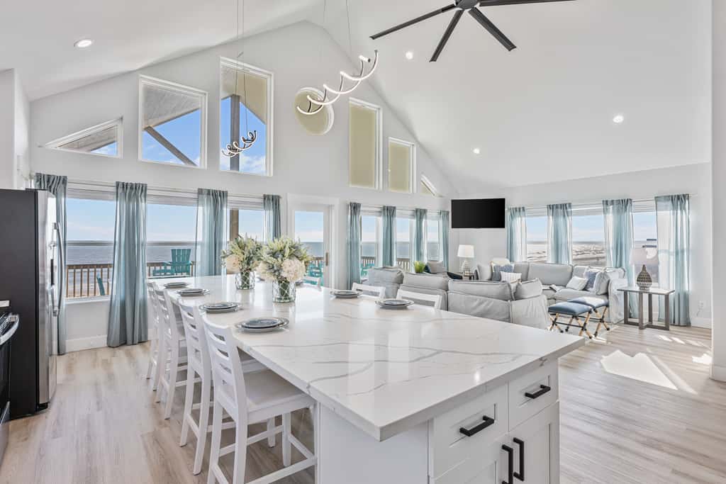 Laguna Villa