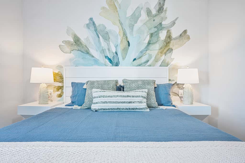 Laguna Villa