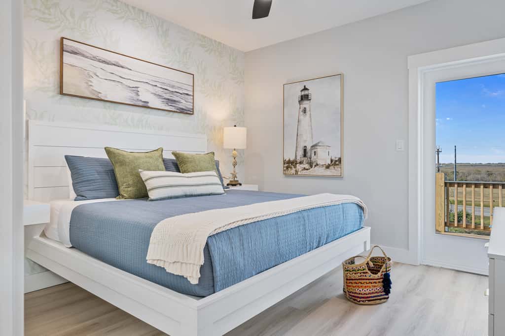 Laguna Villa