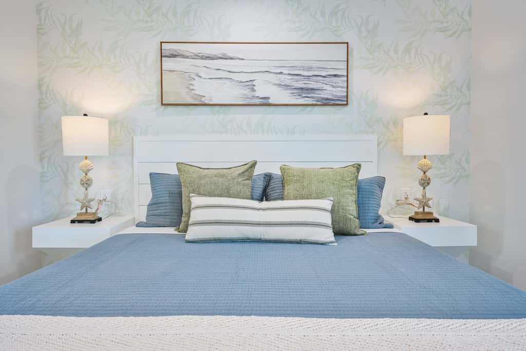 Laguna Villa