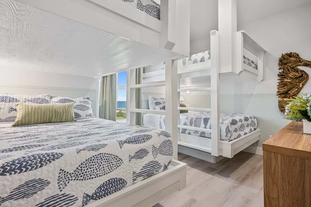 Laguna Villa
