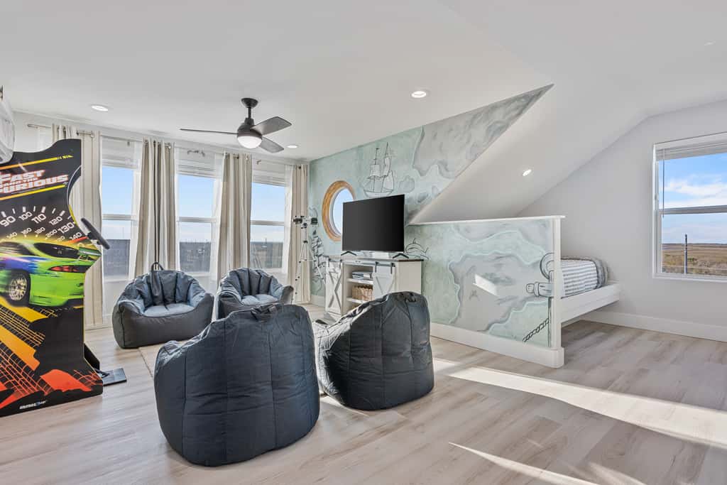Laguna Villa