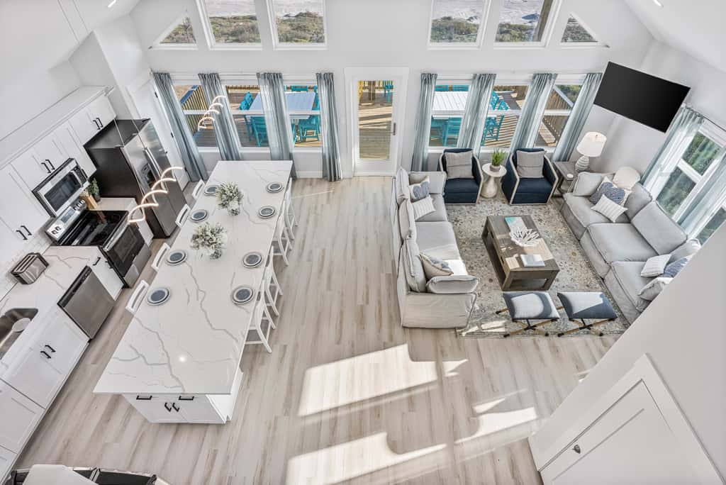 Laguna Villa