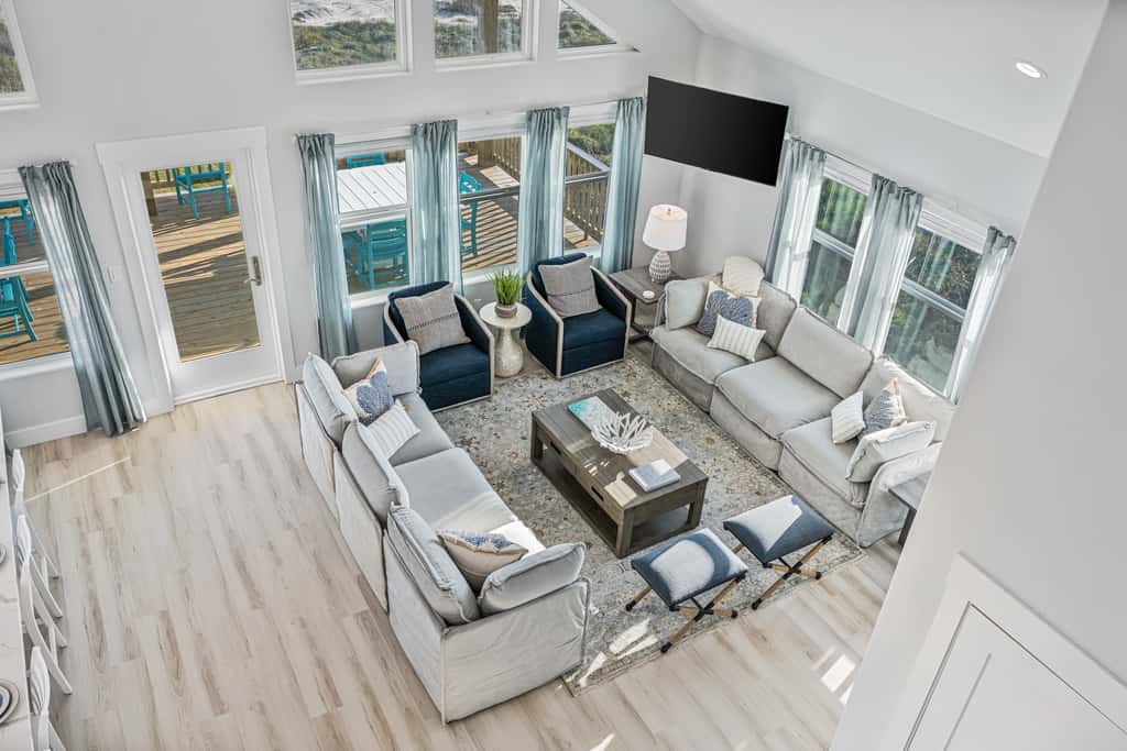 Laguna Villa