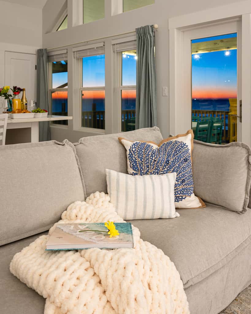 Laguna Villa