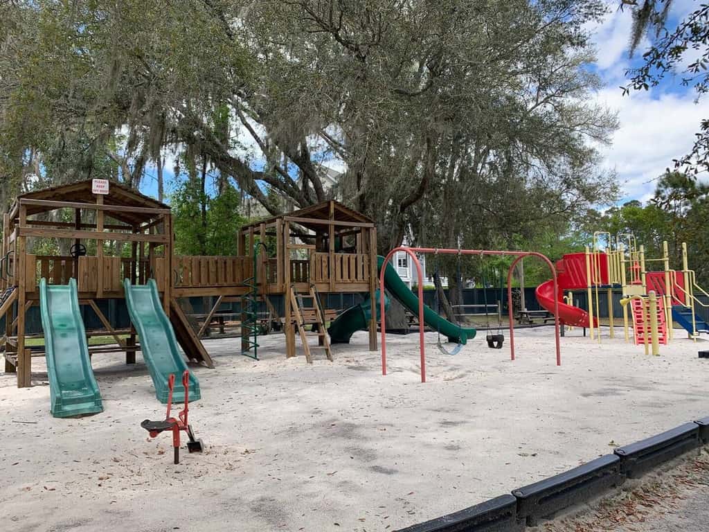 Resort Living | Pool, Tennis & Beach Access