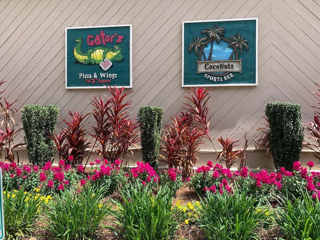 Resort Living | Pool, Tennis & Beach Access