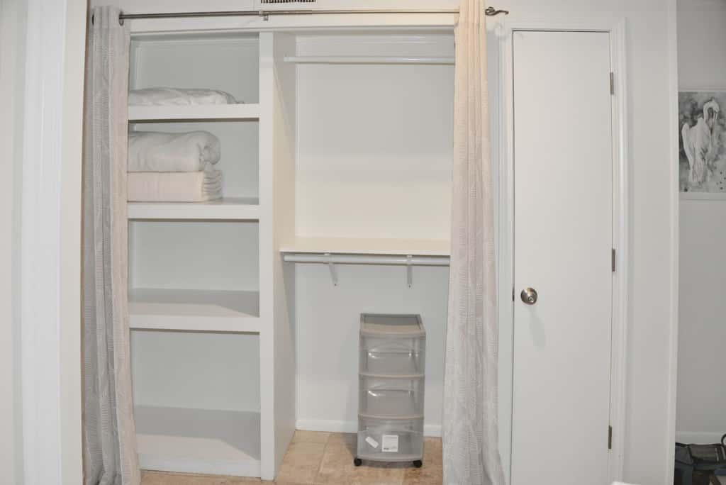 Resort Living | Pool, Tennis & Beach Access