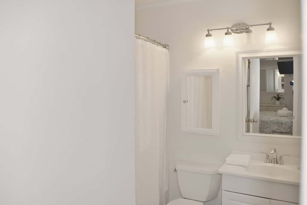 Resort Living | Pool, Tennis & Beach Access