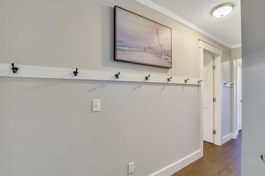 Ocean Villa C117 | Steps to Beach & Largest Pool