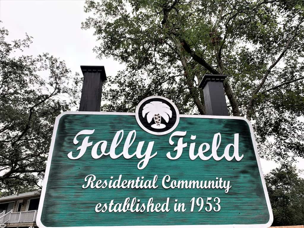 First-Floor Family Villa @ Fiddler’s Cove