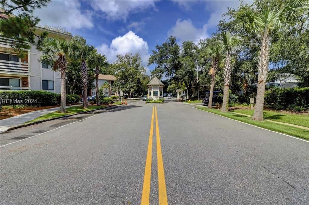 First-Floor Family Villa @ Fiddler’s Cove