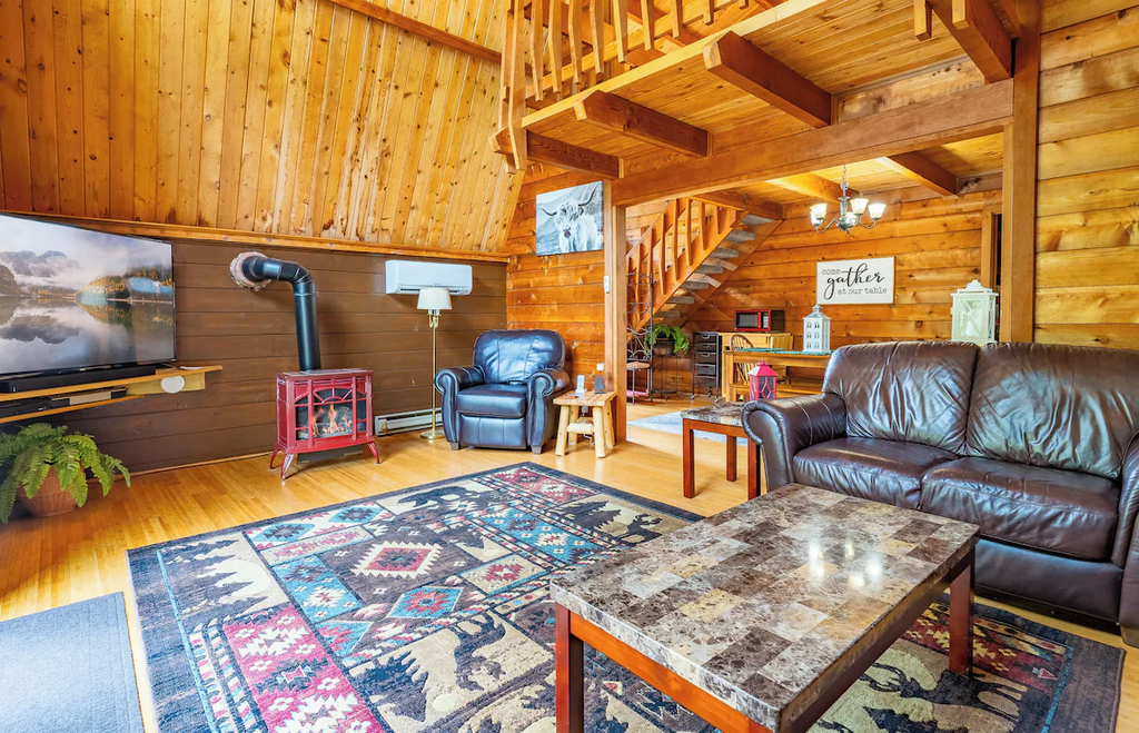 58 Meadowview Trail
