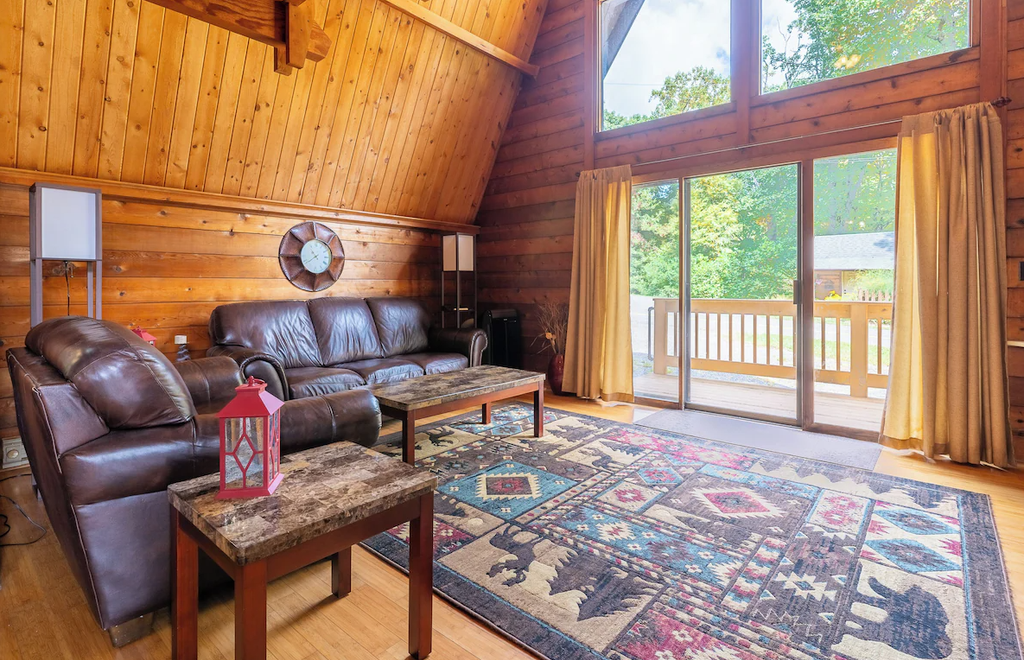 58 Meadowview Trail