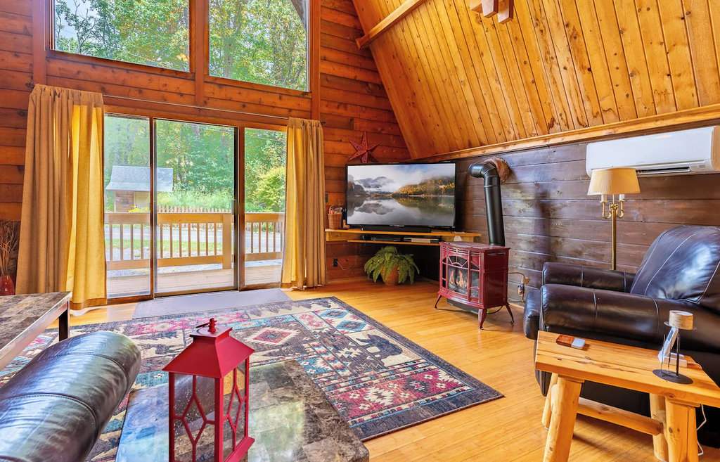 58 Meadowview Trail