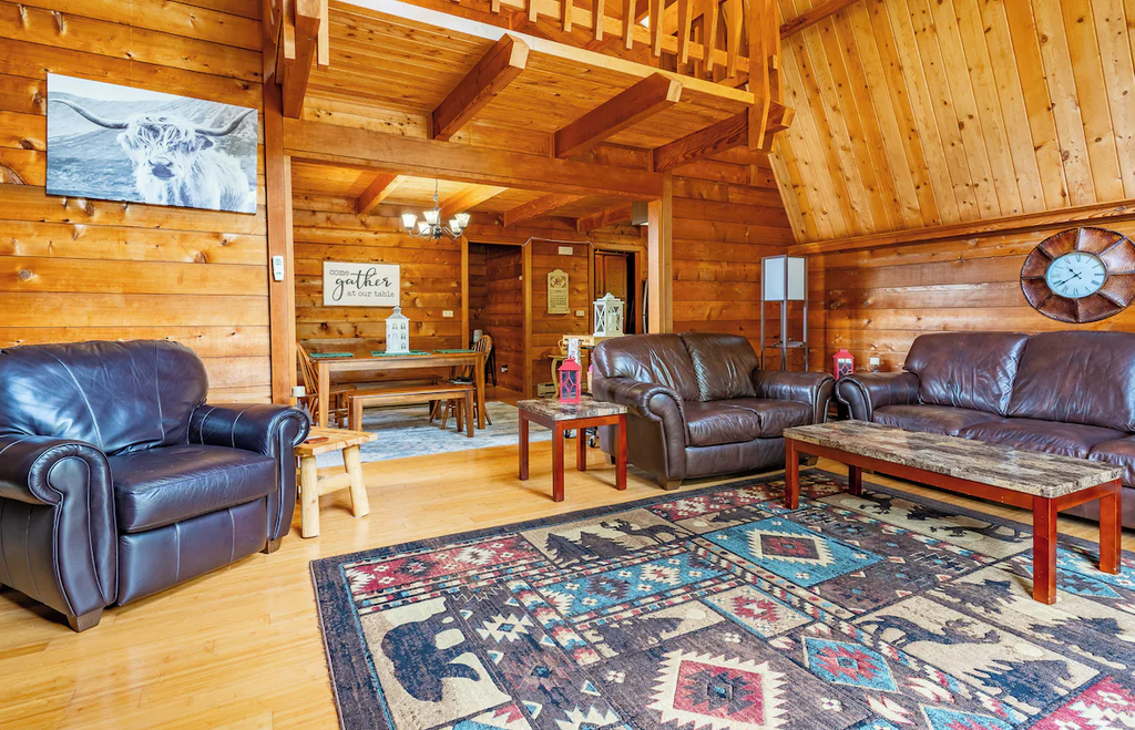 58 Meadowview Trail