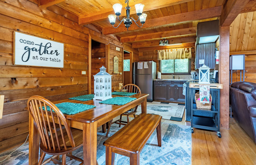 58 Meadowview Trail