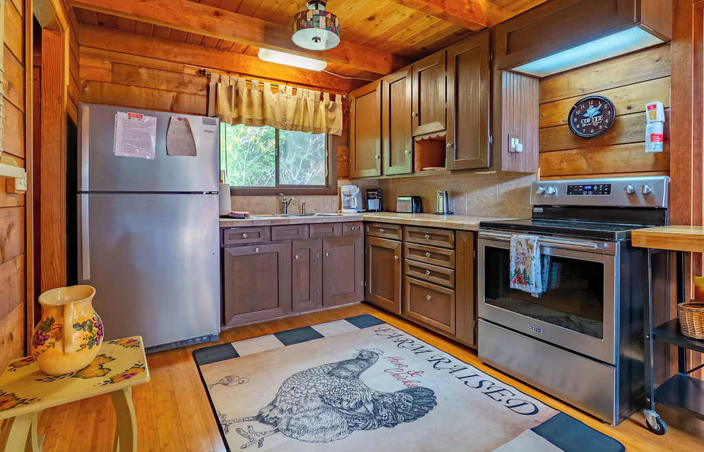 58 Meadowview Trail