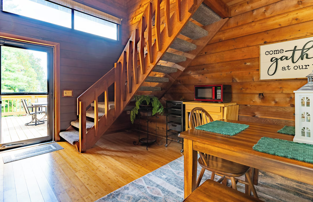 58 Meadowview Trail