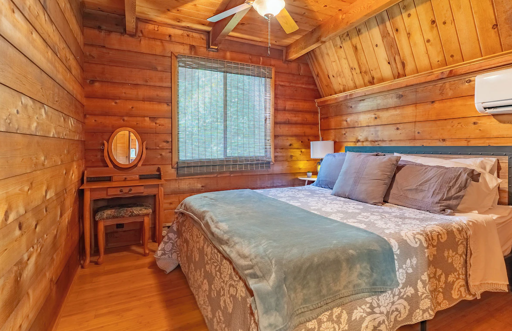 58 Meadowview Trail