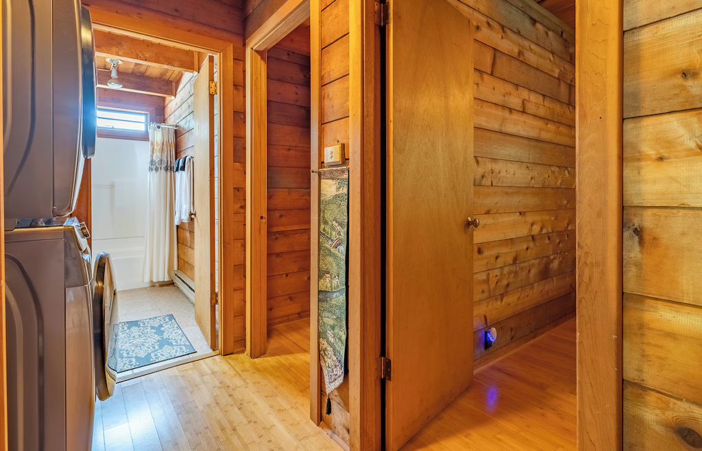 58 Meadowview Trail