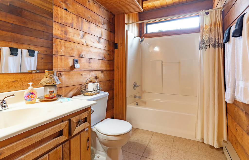 58 Meadowview Trail