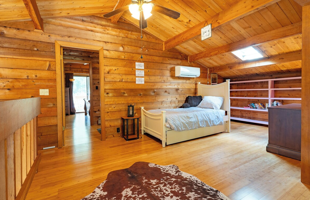 58 Meadowview Trail