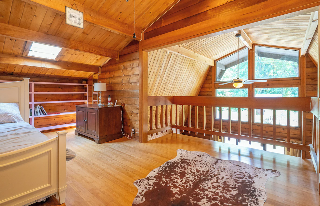 58 Meadowview Trail