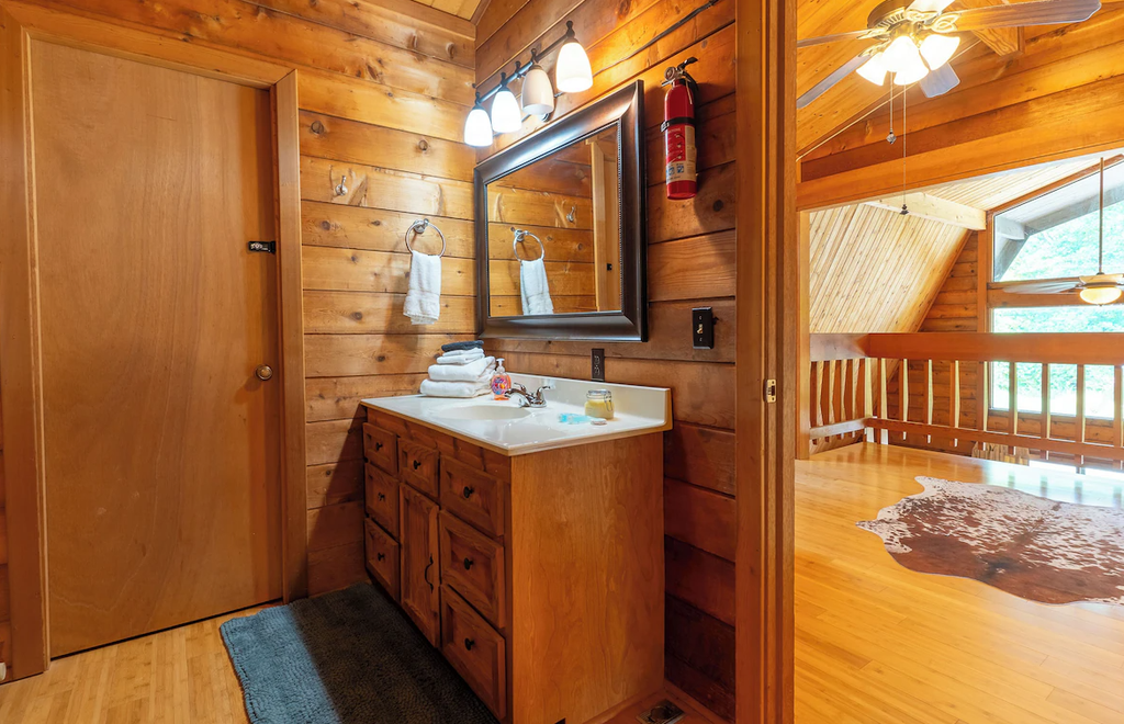 58 Meadowview Trail