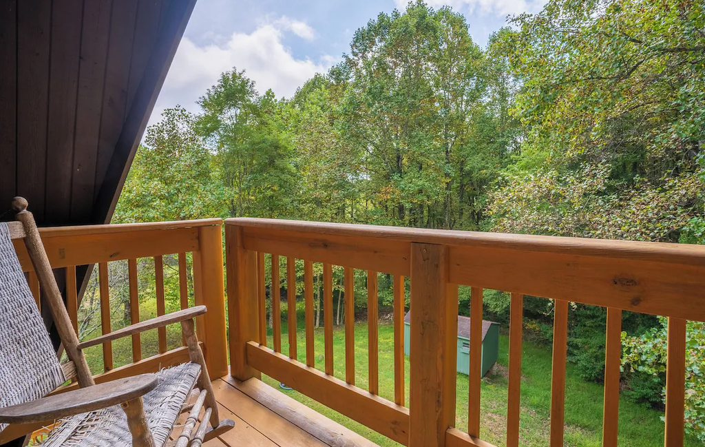 58 Meadowview Trail