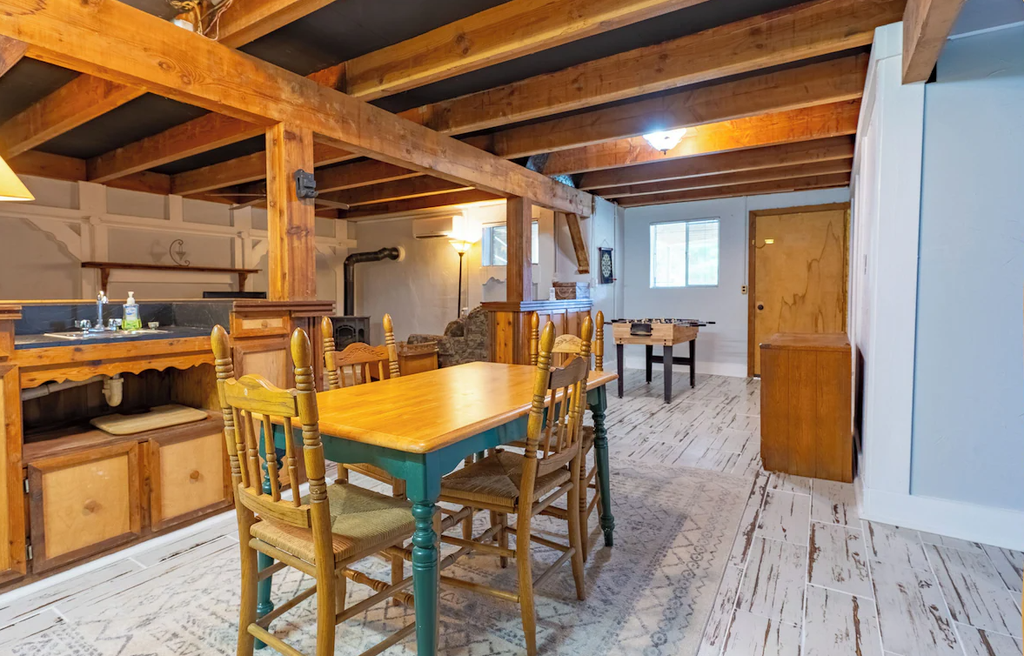 58 Meadowview Trail